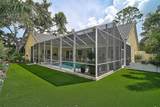 140 Sugar Mill Drive - Photo 38