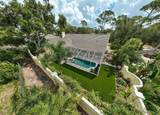 140 Sugar Mill Drive - Photo 39