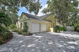 140 Sugar Mill Drive - Photo 4