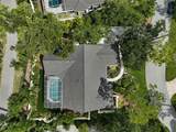 140 Sugar Mill Drive - Photo 40