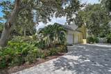 140 Sugar Mill Drive - Photo 41