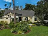 140 Sugar Mill Drive - Photo 42