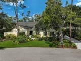 140 Sugar Mill Drive - Photo 43