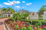 140 Sugar Mill Drive - Photo 45
