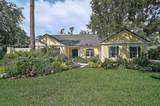 140 Sugar Mill Drive - Photo 5