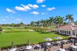140 Sugar Mill Drive - Photo 53