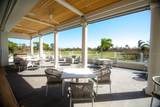 140 Sugar Mill Drive - Photo 56