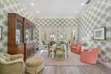 140 Sugar Mill Drive - Photo 6