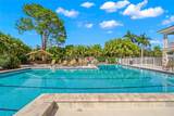 140 Sugar Mill Drive - Photo 62