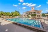 140 Sugar Mill Drive - Photo 63