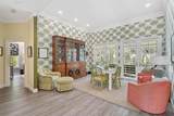 140 Sugar Mill Drive - Photo 7