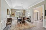140 Sugar Mill Drive - Photo 8