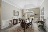 140 Sugar Mill Drive - Photo 9