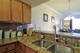 8403 Grand Estuary Trail - Photo 13