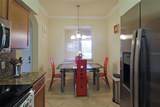 8403 Grand Estuary Trail - Photo 15