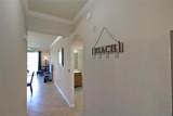 8403 Grand Estuary Trail - Photo 16