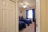 8403 Grand Estuary Trail - Photo 18