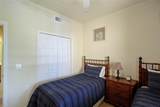 8403 Grand Estuary Trail - Photo 21