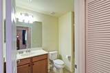 8403 Grand Estuary Trail - Photo 22