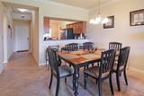 8403 Grand Estuary Trail - Photo 29