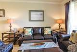 8403 Grand Estuary Trail - Photo 31