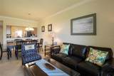 8403 Grand Estuary Trail - Photo 32
