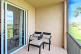 8403 Grand Estuary Trail - Photo 37