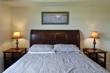 8403 Grand Estuary Trail - Photo 41