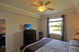 8403 Grand Estuary Trail - Photo 42