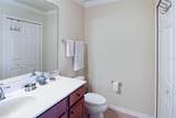 8403 Grand Estuary Trail - Photo 46