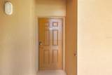 8403 Grand Estuary Trail - Photo 5