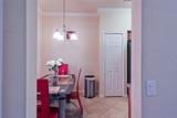 8403 Grand Estuary Trail - Photo 7
