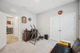 4405 Weathered Moss Glen - Photo 10