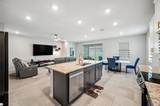 4405 Weathered Moss Glen - Photo 11