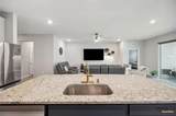 4405 Weathered Moss Glen - Photo 12