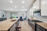 4405 Weathered Moss Glen - Photo 13