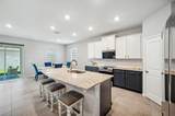 4405 Weathered Moss Glen - Photo 14