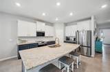 4405 Weathered Moss Glen - Photo 15
