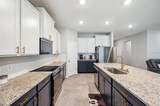 4405 Weathered Moss Glen - Photo 16