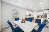 4405 Weathered Moss Glen - Photo 17