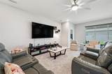 4405 Weathered Moss Glen - Photo 18