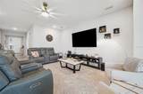 4405 Weathered Moss Glen - Photo 19
