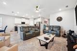4405 Weathered Moss Glen - Photo 20
