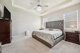 4405 Weathered Moss Glen - Photo 21