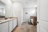 4405 Weathered Moss Glen - Photo 22