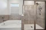 4405 Weathered Moss Glen - Photo 23
