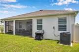 4405 Weathered Moss Glen - Photo 26