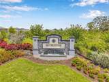 4405 Weathered Moss Glen - Photo 30