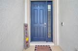 4405 Weathered Moss Glen - Photo 4