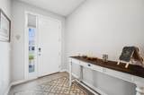 4405 Weathered Moss Glen - Photo 5